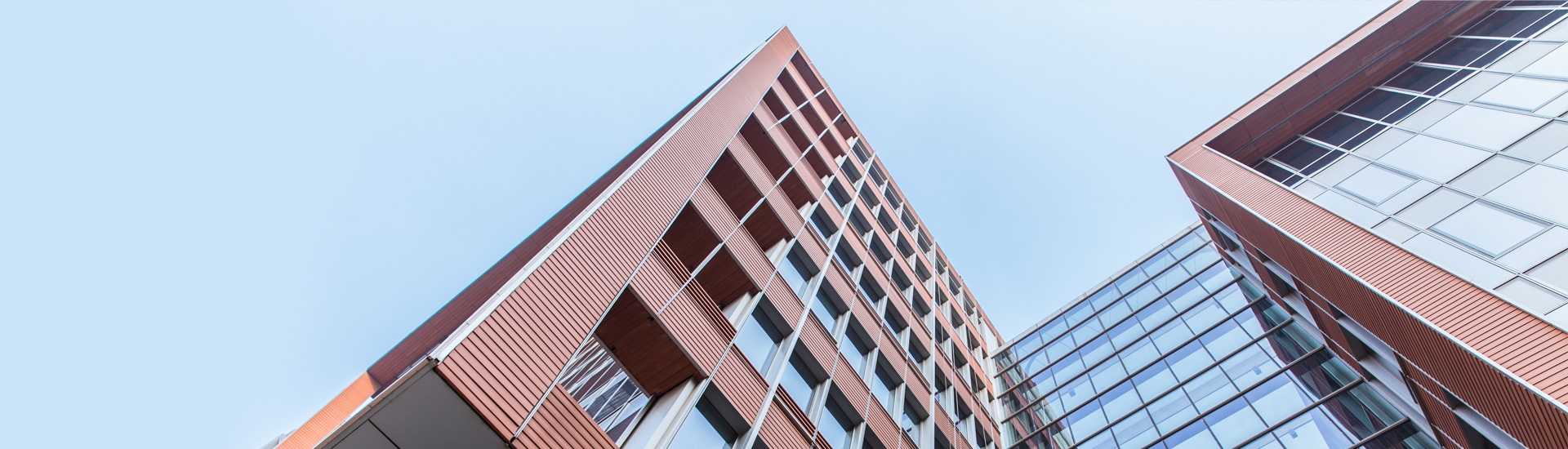 达孜县到香港物流公司,达孜县到台湾快递公司，达孜县澳门货运公司