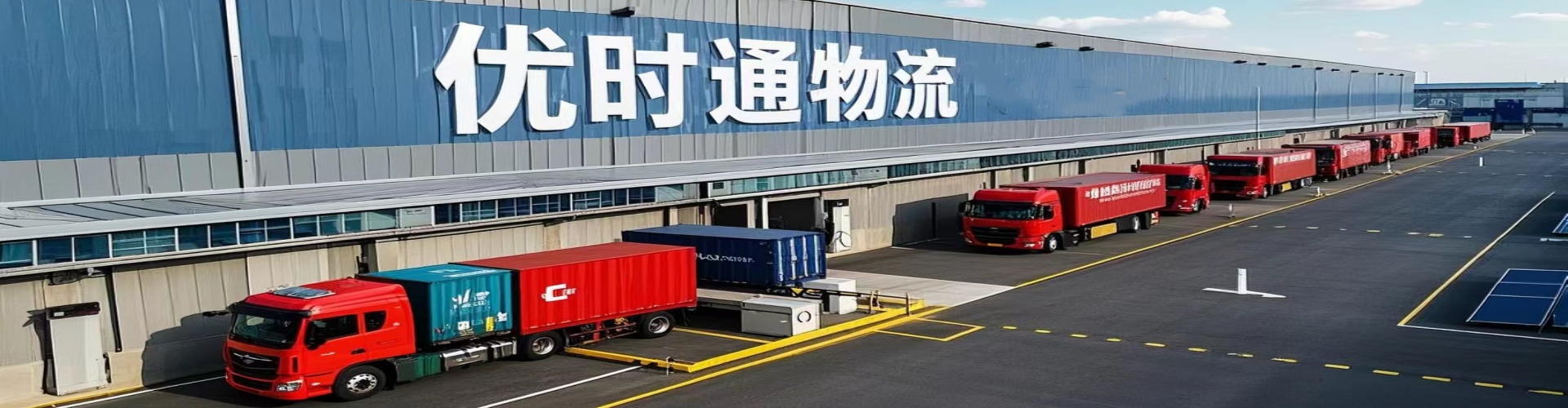 达孜县到香港物流公司,达孜县到台湾快递公司，达孜县澳门货运公司